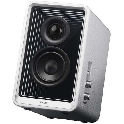Edifier  Speaker QR65 White