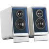 Edifier Speaker QR65 White Edifier Speaker QR65 White