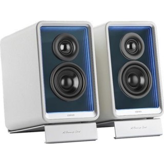 Edifier  Speaker QR65 White Edifier  Speaker QR65 White