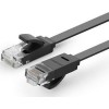 Ugreen NW102 50172 Καλώδιο UTP Flat Patch CAT6 0.5m
