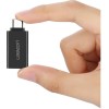 Ugreen USB-C to USB 3.0 Female Adapter Black (20808)