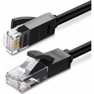 UGREEN NW102 Cable UTP Patch CAT6 10m (20164)