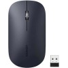 UGREEN MU001 Mouse Wireless Gray Black 90372