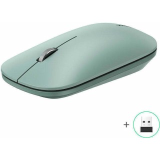 UGREEN MU001 Mouse Wireless Green 90374 UGREEN MU001 Mouse Wireless Green 90374
