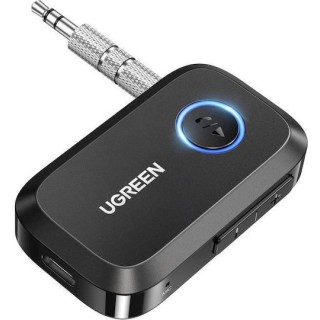 UGREEN CM596 Audio Receiver Bluetooth 5.3 90748
