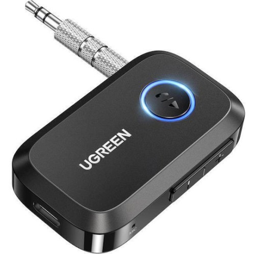UGREEN CM596 Audio Receiver Bluetooth 5.3 90748