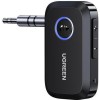 UGREEN CM596 Audio Receiver Bluetooth 5.3 90748