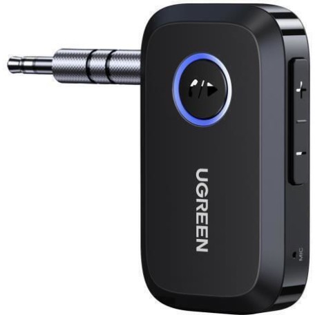 UGREEN CM596 Audio Receiver Bluetooth 5.3 90748
