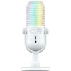 Razer Seiren V3 Chroma White (RZ19-05060200-R3M1)