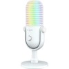 Razer Seiren V3 Chroma White (RZ19-05060200-R3M1)