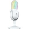 Razer Seiren V3 Chroma White (RZ19-05060200-R3M1)