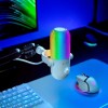Razer Seiren V3 Chroma White (RZ19-05060200-R3M1)