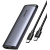Ugreen Enclosure M2 NVMe (CM767/35267)