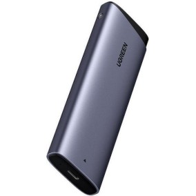 Ugreen Enclosure M2 NVMe (CM767/35267)