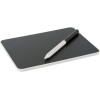 Wacom One Small Γραφίδα Σχεδίασης (CTC4110WLW1B) Bluetooth