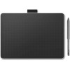 Wacom One Small Γραφίδα Σχεδίασης (CTC4110WLW1B) Bluetooth