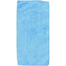 POWERTECH CLN-0028 Πετσέτα Οπτικών Μικροΐνες, 15 x 20cm, Μπλε POWERTECH CLN-0028 Πετσέτα Οπτικών Μικροΐνες, 15 x 20cm, Μπλε