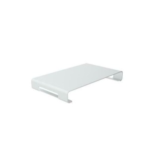 Focus Mount Tabletop Monitor Riser LLS-101