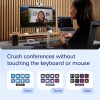 Elgato Stream Deck Neo 10GBJ9901