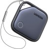 Ugreen CM816 Apple Find My Tracker Γκρι