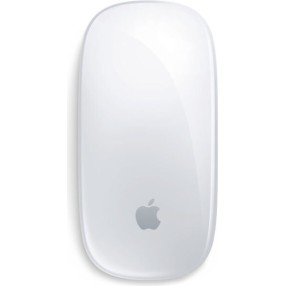 Apple Magic Mouse USB-C White (MXK53Z/A)