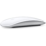 Apple Magic Mouse USB-C White (MXK53Z/A)