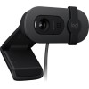 Logitech Brio 100 Full HD 1080p Web Camera