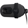 Logitech Brio 100 Full HD 1080p Web Camera