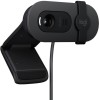 Logitech Brio 100 Full HD 1080p Web Camera