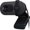 Logitech Brio 100 Full HD 1080p Web Camera