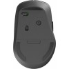 Rapoo M300 Multi-Mode Wireless Mouse (18048) Dark Gray