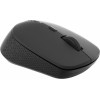 Rapoo M300 Multi-Mode Wireless Mouse (18048) Dark Gray