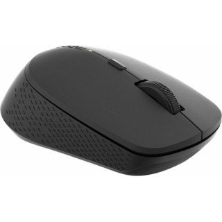 Rapoo M300 Multi-Mode Wireless Mouse (18048) Dark Gray