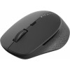 Rapoo M300 Multi-Mode Wireless Mouse (18048) Dark Gray