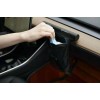 Allocacoc Car Trash Bag Holder (DH0980/CARTRS)
