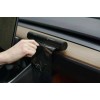 Allocacoc Car Trash Bag Holder (DH0980/CARTRS)