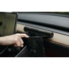 Allocacoc Car Trash Bag Holder (DH0980/CARTRS)