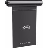 Allocacoc Car Trash Bag Holder (DH0980/CARTRS)