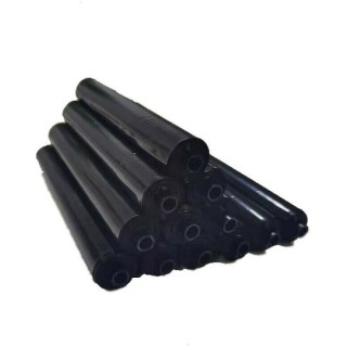 Allocacoc Car Trash Bag Holder Ανταλλακτικά (3x ρολά)