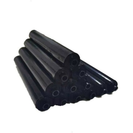 Allocacoc Car Trash Bag Holder Ανταλλακτικά (3x ρολά)