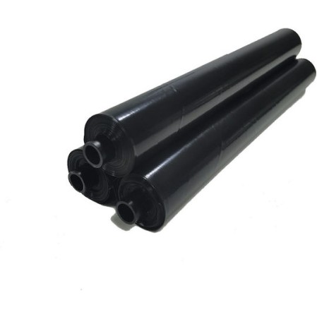 Allocacoc Car Trash Bag Holder Ανταλλακτικά (3x ρολά)