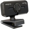 Creative Live! Cam Sync V3 2K Web Camera