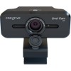 Creative Live! Cam Sync V3 2K Web Camera