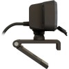 Creative Live! Cam Sync V3 2K Web Camera