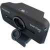 Creative Live! Cam Sync V3 2K Web Camera