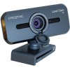 Creative Live! Cam Sync V3 2K Web Camera