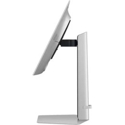 Samsung Odyssey G6 G61SD OLED HDR Monitor 27" QHD 2560x1440 240Hz 0.03ms GTG