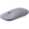 Ugreen MU001 Ασύρματο Ποντίκι Γκρι 90373 Ugreen MU001 Ασύρματο Ποντίκι Γκρι 90373
