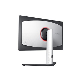 Xiaomi G Pro 27i IPS HDR Gaming Monitor 27" QHD 2560x1440 180Hz 1ms GTG ELA5585EU