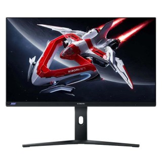 Xiaomi G Pro 27i IPS HDR Gaming Monitor 27" QHD 2560x1440 180Hz 1ms GTG ELA5585EU